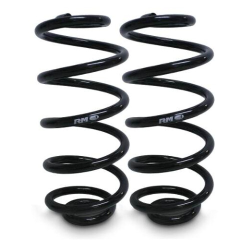 ESPIRAL DELANTERO GOLF 7 15/17 1.4/1.6 TSI Espiral Delantero Golf 7 15/17 1.4/1.6 Tsi