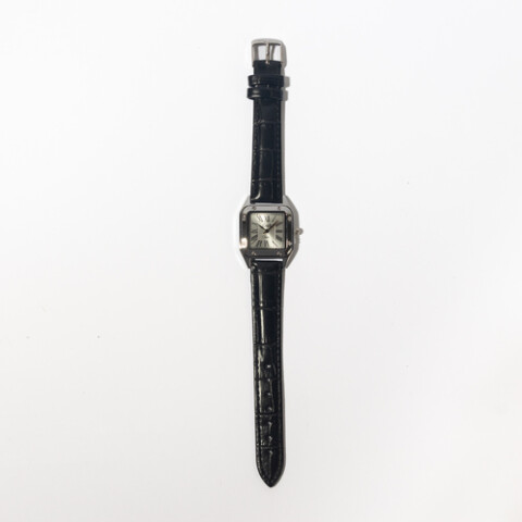 RELOJ YSELIN RELOJ YSELIN