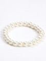 Correa Phone Chain Color Unico