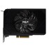 Tarjeta Video Geforce Rtx™ 3050 Stormx 6gb TARJETA VIDEO PALIT RTX 3050 STORMX 6GB