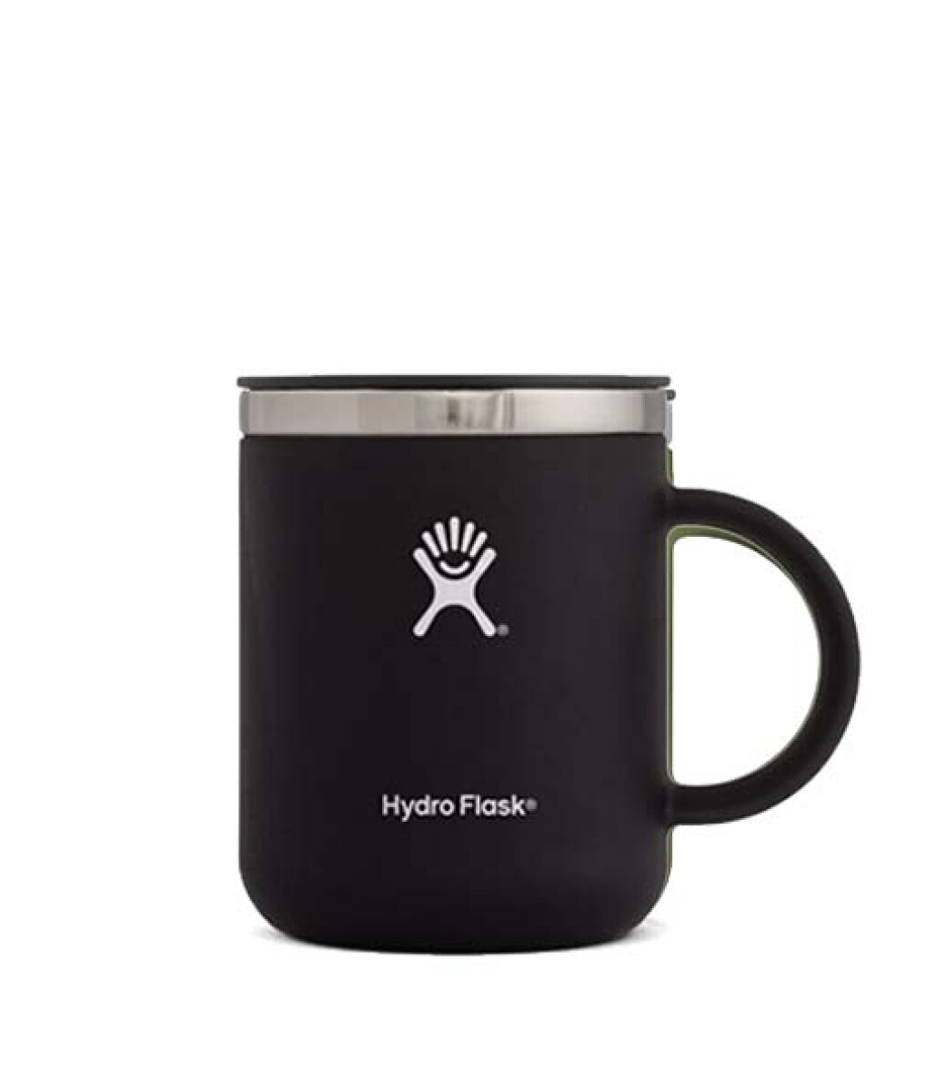 Taza Hydro Flask 12 Oz (0.35 L) Coffee Mug Negro 