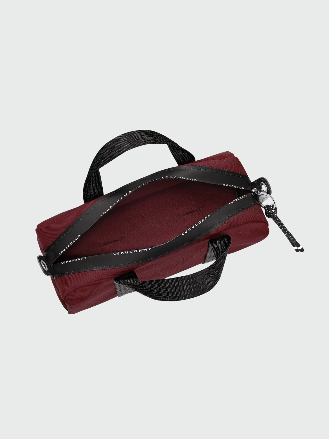 LONGCHAMP - Le Pliage Energy Handbag Alta Automática