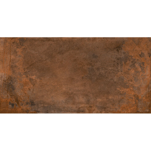 62X120 Ceramica Rectificada Acetinada 000