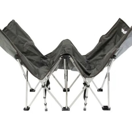 CATRE PLEGABLE REFORZADO EGERY EG1240 CATRE PLEGABLE REFORZADO EGERY EG1240