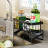 Organizador de cocina para esponja/jabón/paño Organizador De Cocina Para Esponja/jabón/paño