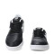 Championes de Mujer New Balance 080 Negro - Blanco