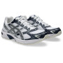 Zapatillas ASICS GEL-1130 Unisex White/Midnight