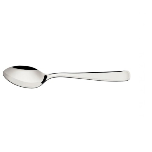 Cucharita acero inoxidable Cucharita acero inoxidable