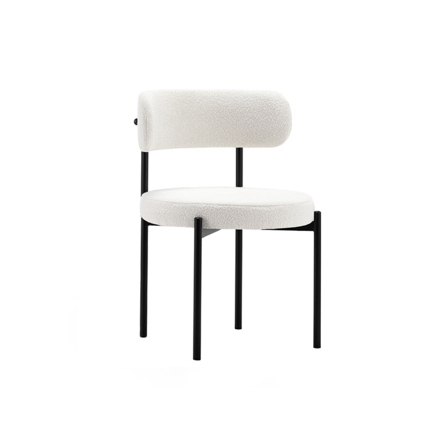 Silla Berna | PREVENTA Silla Berna | PREVENTA