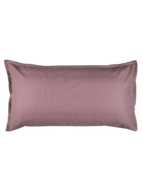 Funda almohada INGE 50x90 topo Kronborg Funda almohada INGE 50x90 topo Kronborg