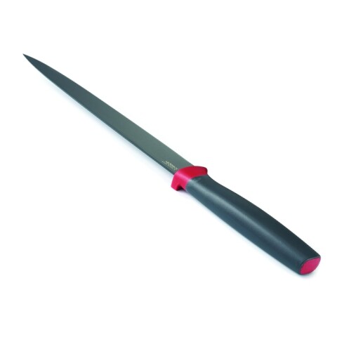 Cuchillo para Trinchar Joseph Joseph Elevate 20 cm Cuchillo para Trinchar Joseph Joseph Elevate 20 cm