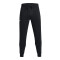 UA Rival Fleece Joggers-GRN GRN-390