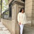 Camisa Cereus Camisa Cereus