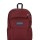 Mochila Jansport Union Pack RUSSET-RED