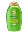 Acondicionador OGX 385ml Rosemary Mint