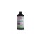 FULL DETERGENTE BLANQUEADOR 1lt