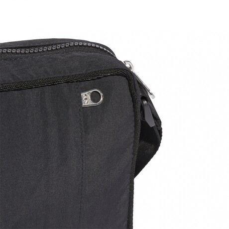 Bolso adidas Everyday Icons Black