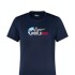 REMERA RED BULL AZUL