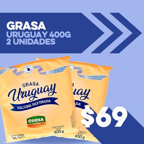 HomeTab2Tercio