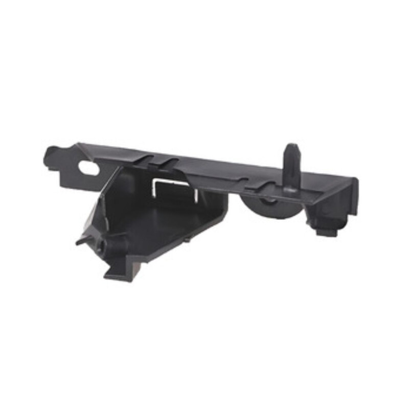 SOPORTE DERECHO DE PARAGOLPE TRASERO Soporte Derecho De Paragolpe Trasero