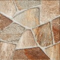CERAMICA 46 X 46 PIEDRA LAJA CERAMICA 46 X 46 PIEDRA LAJA