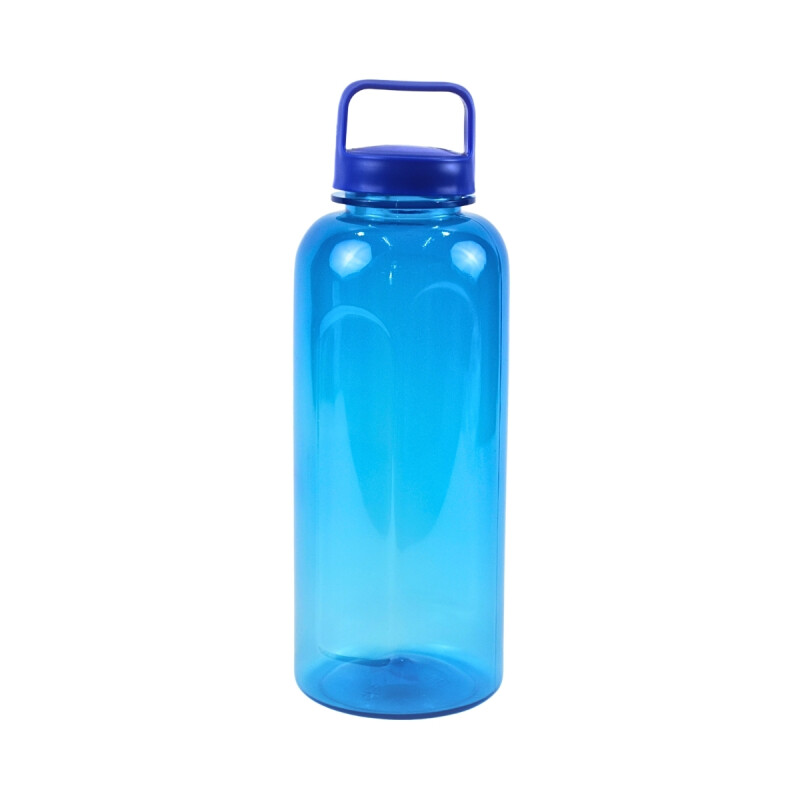 Botella 1,8L AZUL