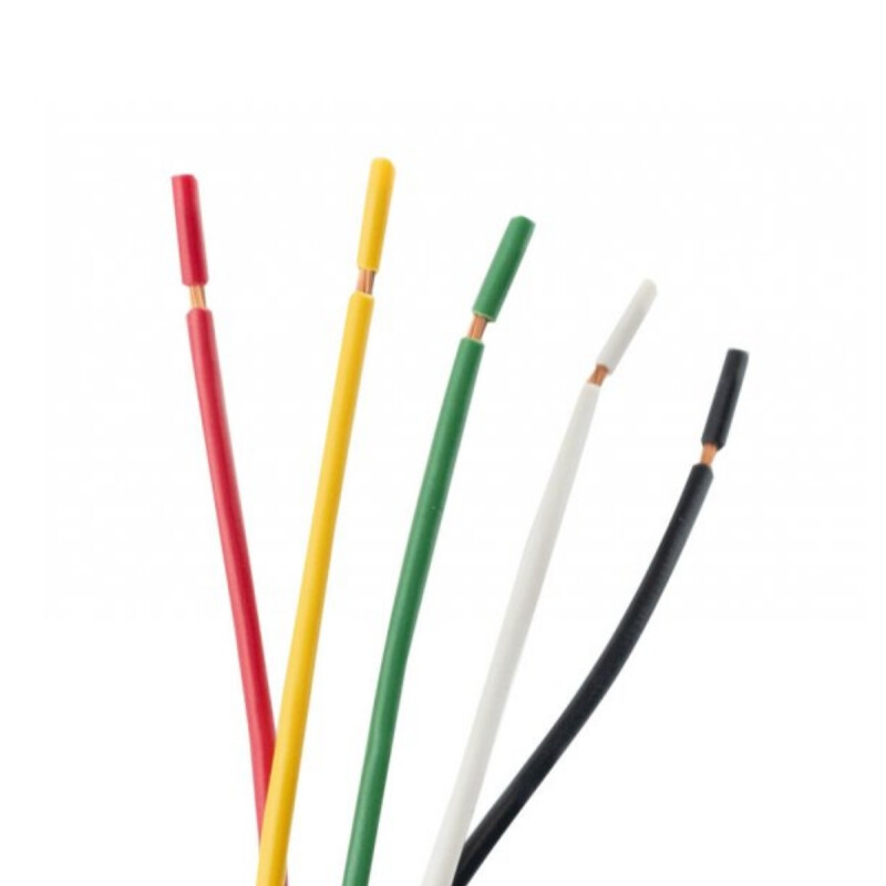 FICHA DE BOBINA DE ENCENDIDO Ficha De Bobina De Encendido