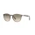 Persol 3152-s 9061/32