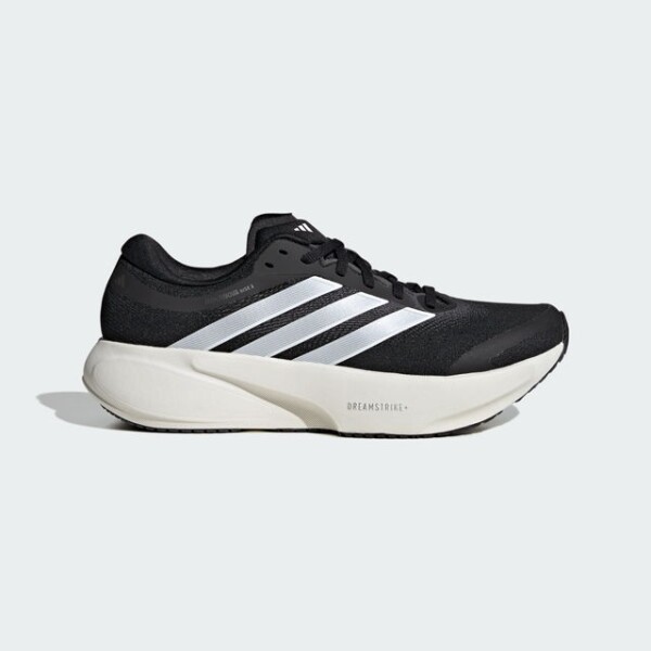 Championes Adidas Supernova Rise 3 Negro
