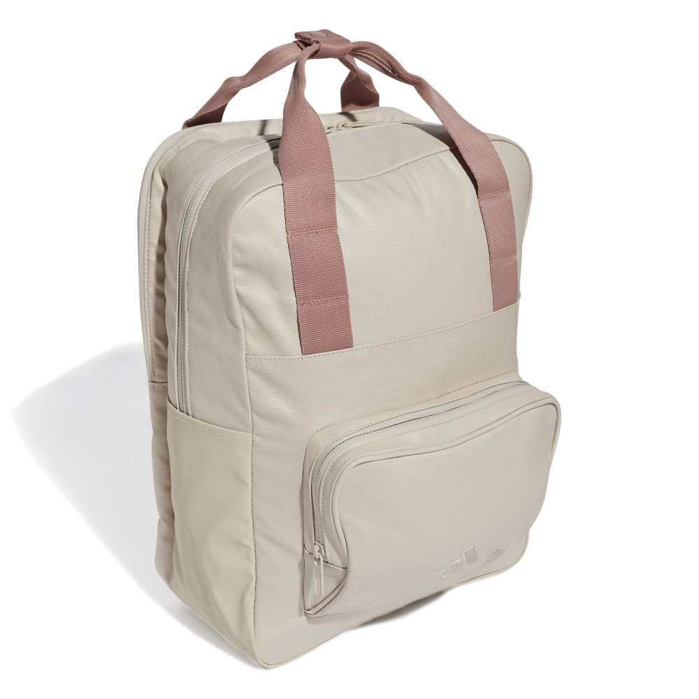 Classic Pr Bp - Mujer Grey