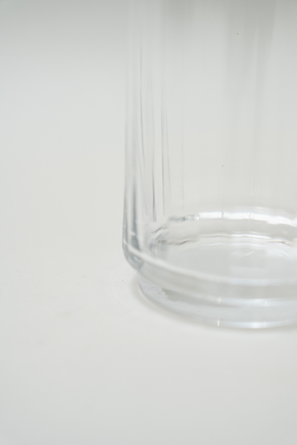 Vaso Volta Estampado 1