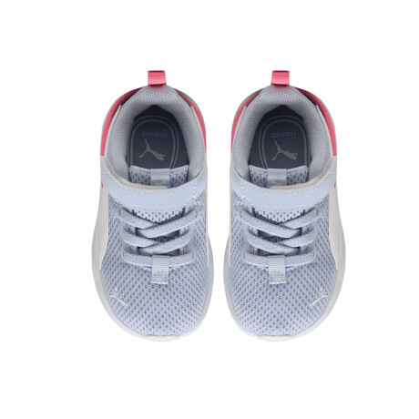 PUMA ANZARUN LITE AC INF 44