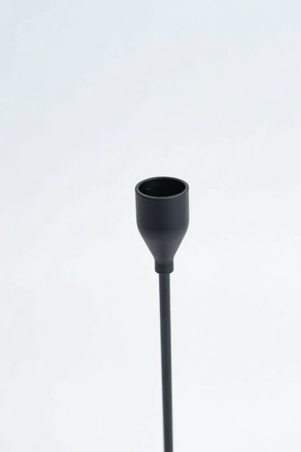 Candelabro Lior Color Unico
