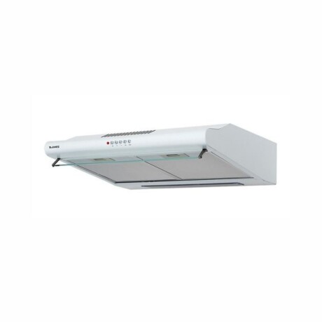 Purificador James 602 G2 Blanco Purificador James 602 G2 Blanco