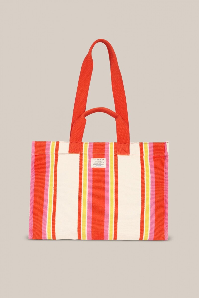 BOLSO BARI 