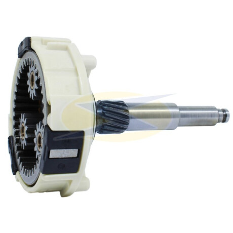 ALTERNADOR ARRANQUE VARIOS VOLKSWAGEN REDUCTOR BOSCH VW 2.5TD 16E 38D UNIFAP ALTERNADOR ARRANQUE VARIOS VOLKSWAGEN REDUCTOR BOSCH VW 2.5TD 16E 38D UNIFAP