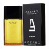 PERFUME AZZARO POUR HOMME EDT 50ML -(Hombre) Sin color