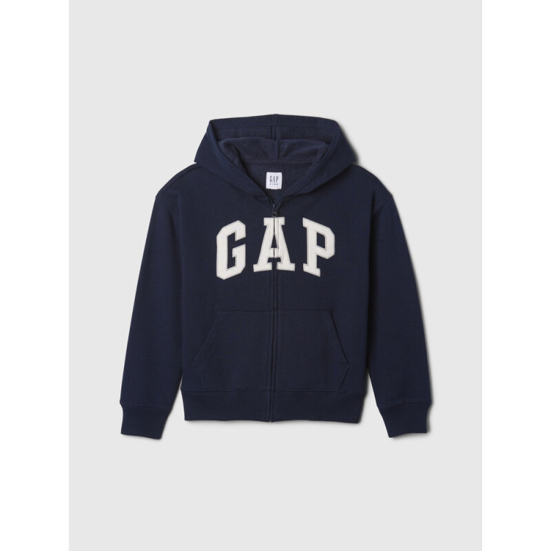 V-BAS HERITAGE FZ TAPESTRY NAVY
