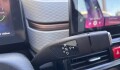 JAC E-JS1 - 2023 JAC E-JS1 - 2023