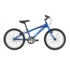 Bicicleta Roma R.20 Husky Azul