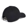 Gorro Adidas Daily Negro