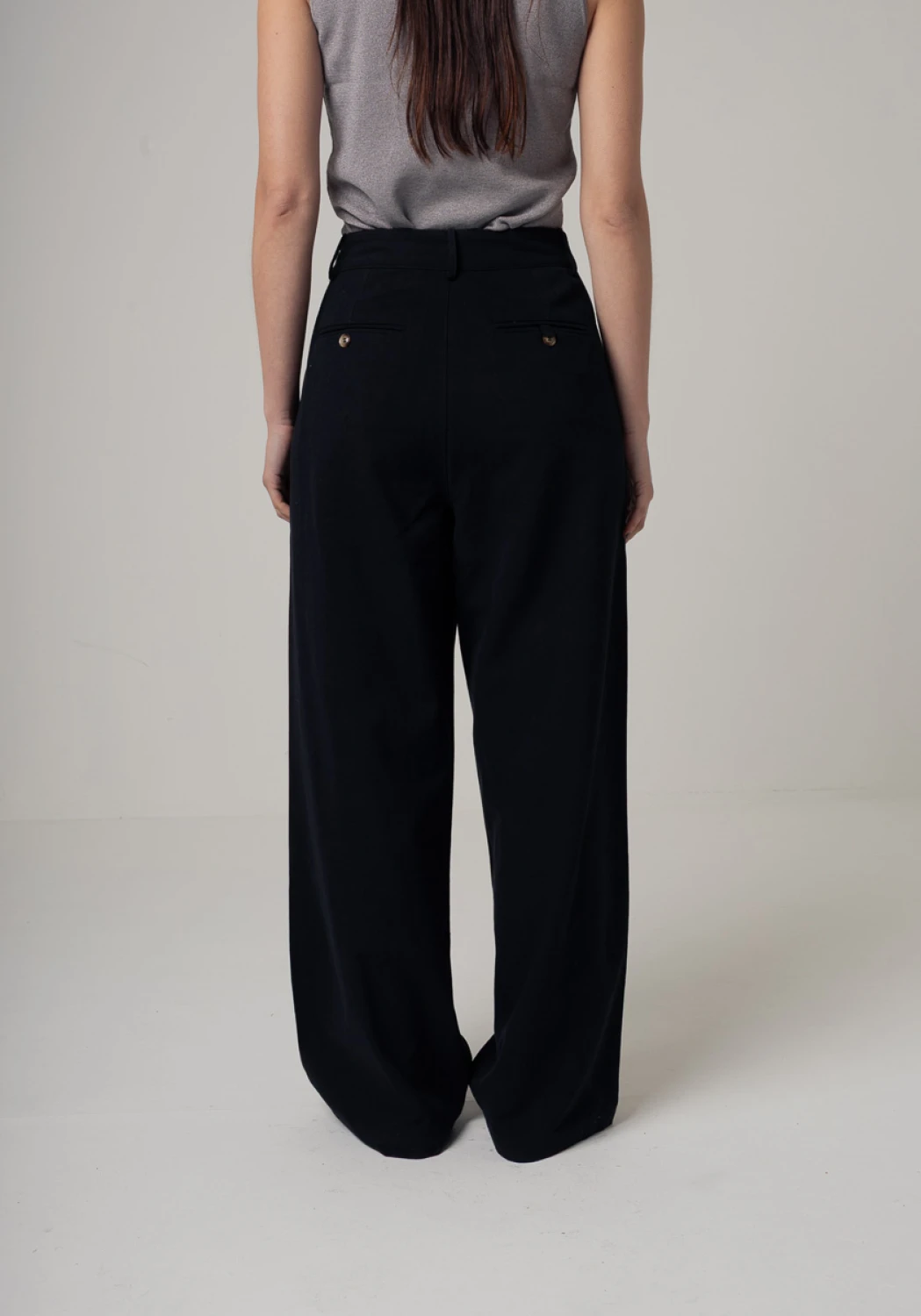 Pantalón Pao
