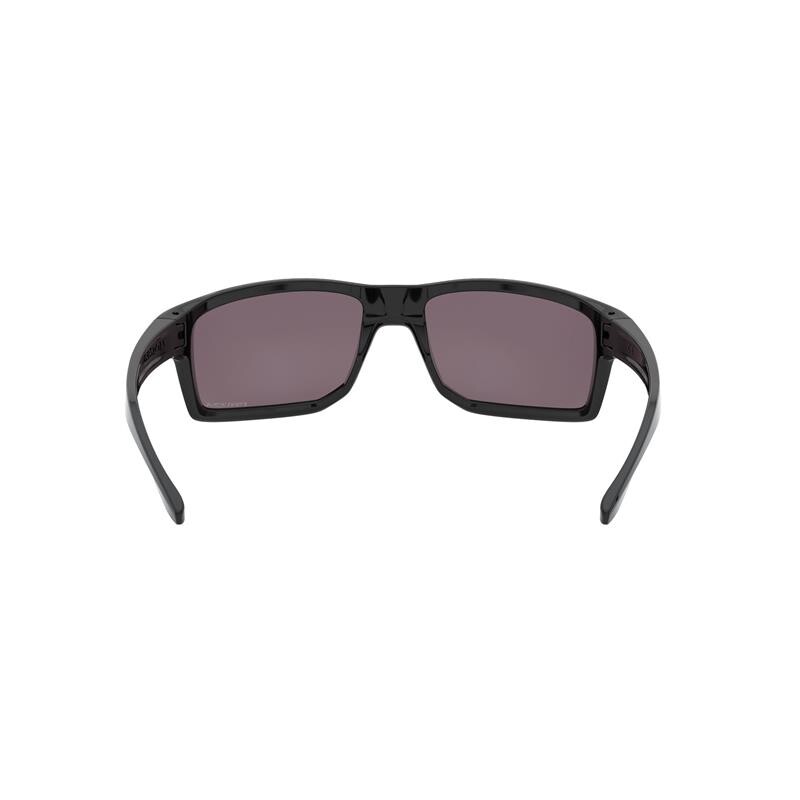 Oakley Gibston Oo9449-00160