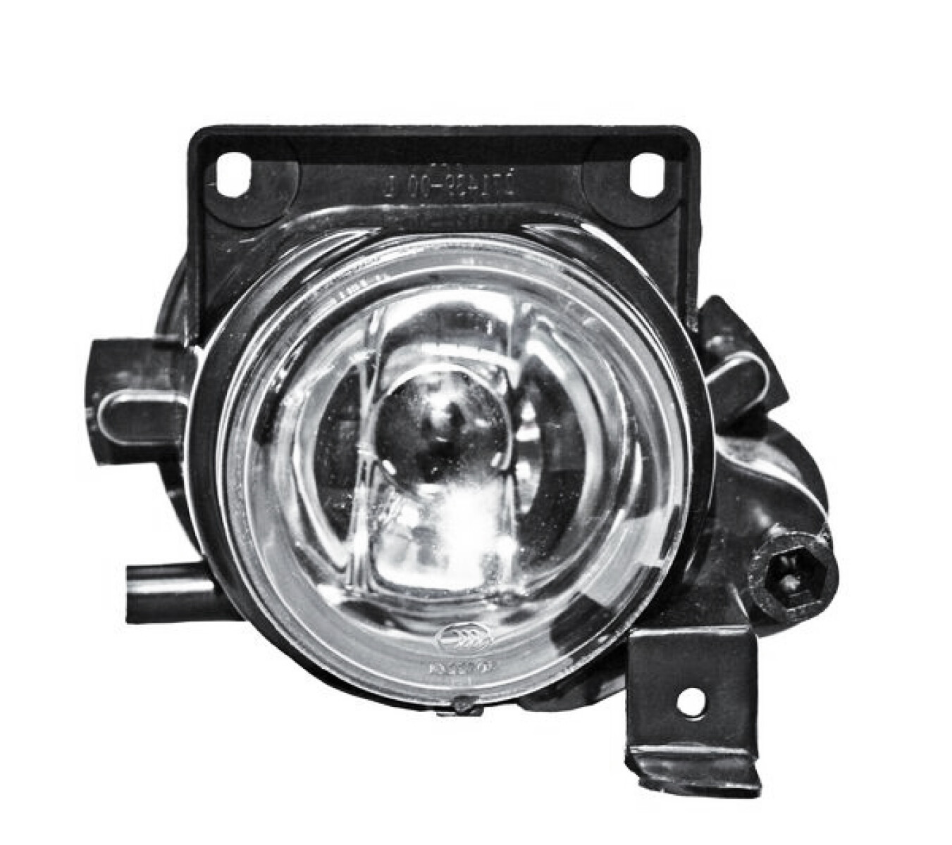 FARO CAMINERO VOLKSWAGEN BORA 07/- IZQ.H7 VIC 