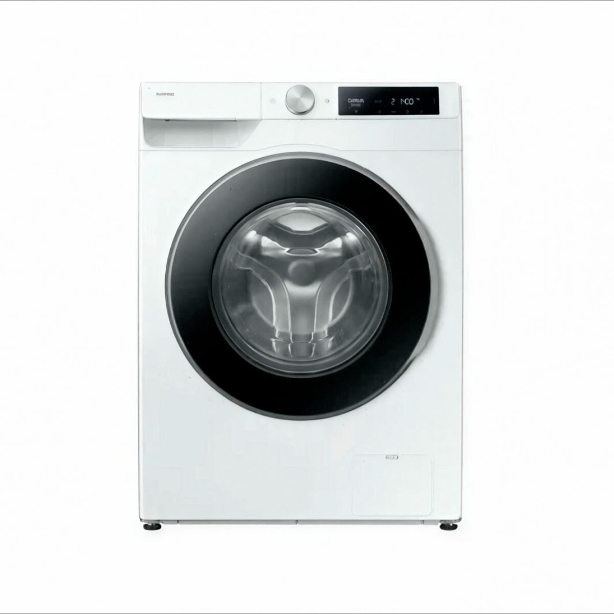 LAVARROPAS - 10,5 KG 10-5-KG BLANCO WW10DGU34LEEY 