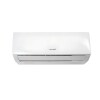 AIRE ACONDICIONADO GOOD AIR 24.000 BTU ON/OFF - GA24 Blanco