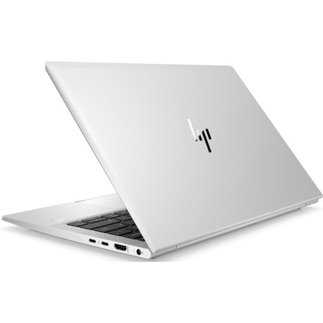 Notebook HP Core I7 4.9GHZ, 32GB, 256GB Ssd, 13.3'' Fhd, Win 11 Pro 001