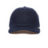 Goorin Bros Gorra Trucker Baseball - Denim Blue Goorin Bros Gorra Trucker Baseball - Denim Blue