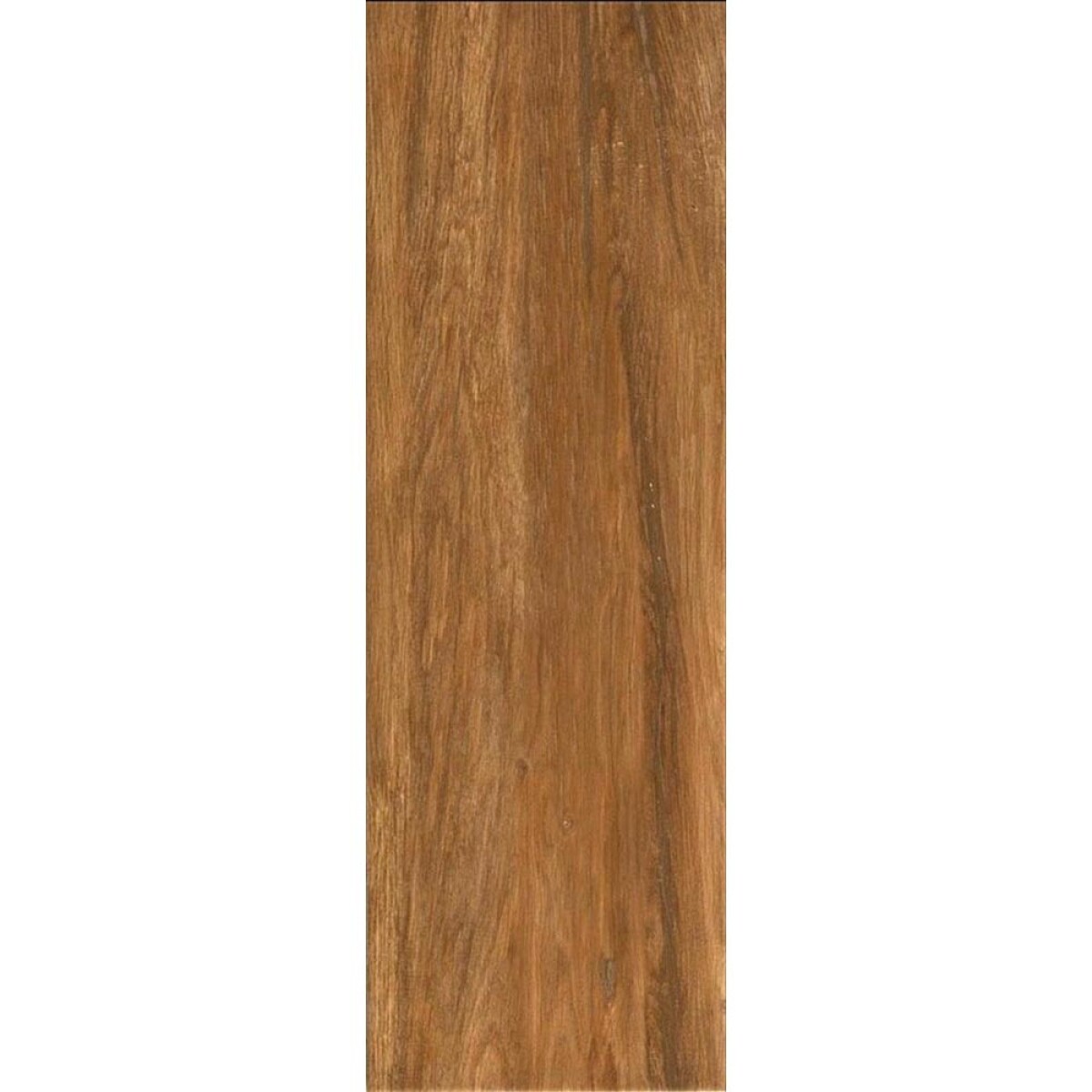 Gres Maderado Nobile Miel "a" 20,5x61,5 Cm 
