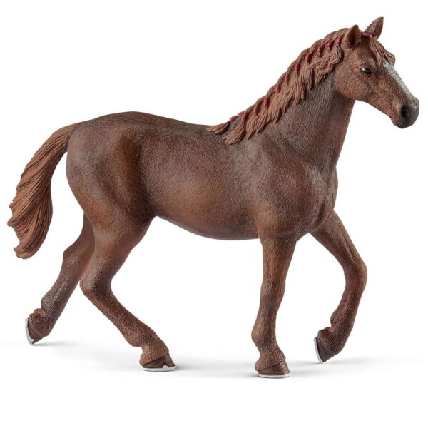 Set Granja De Caballos Shlecih 97 Piezas Juguete Infantil Set Granja De Caballos Shlecih 97 Piezas Juguete Infantil